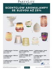 Ježíšek už pomalu, ale jistě klepe na dveře