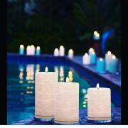 9. GloLite