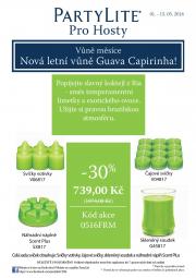 Máj je nejenom lásky čas, ale je také časem jahod