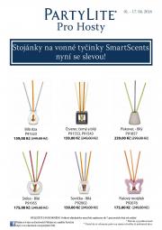 Stojánky na tyčinky