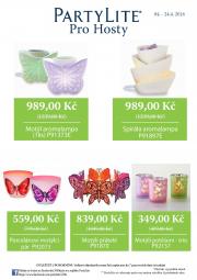 Aromalampy
