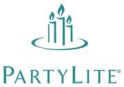 Logo Party Lite